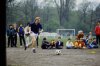 1988 RAVA PENALTYBOKAAL MET HANS v,bREUKELEN